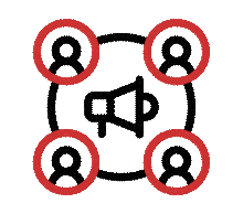 ezgif-733fc5d3e0cc79b2