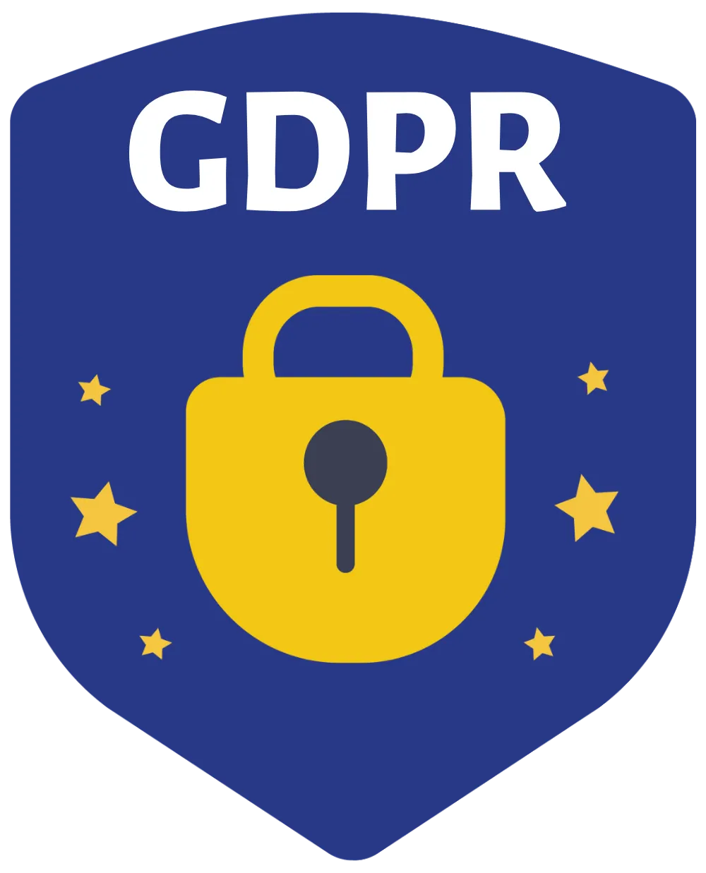GDPR Compliance