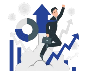 growth centric