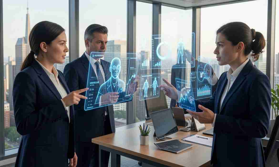 Neuromarketing in B2B Understanding Decision-Making Beyond Data