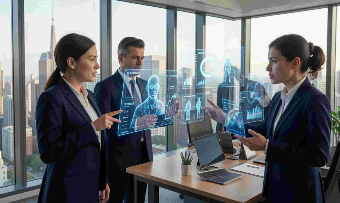 Neuromarketing in B2B