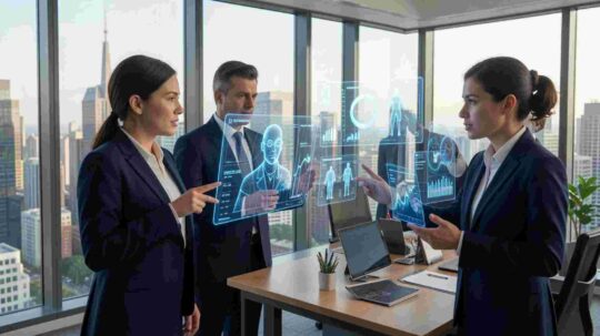 Neuromarketing in B2B