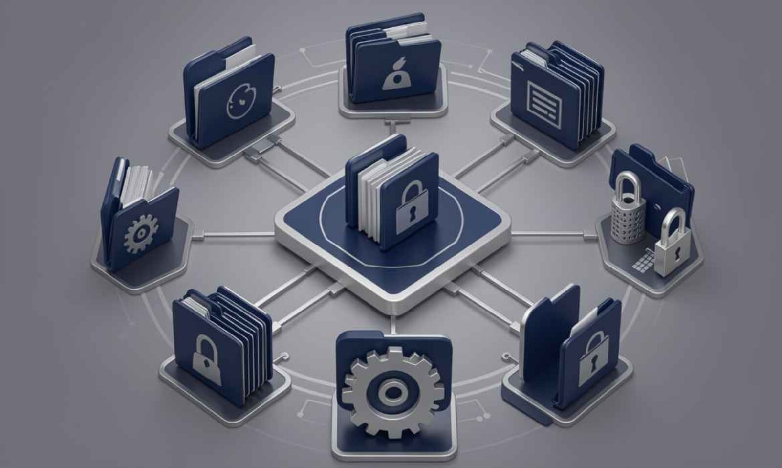B2B Buying Groups Reshaping Lead Generation