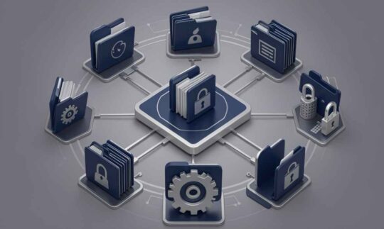 B2B Buying Groups Reshaping Lead Generation