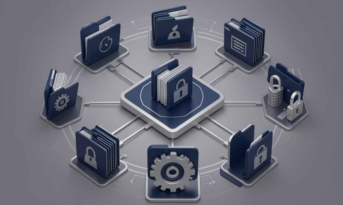 B2B Buying Groups Reshaping Lead Generation