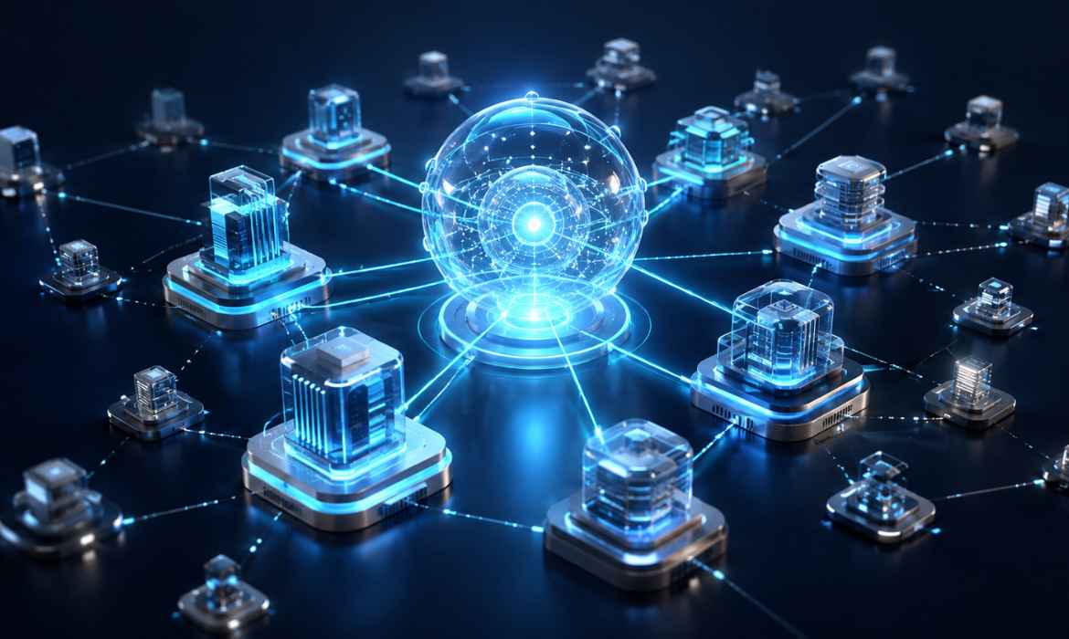 AI-powered account prioritization for B2B sales teams