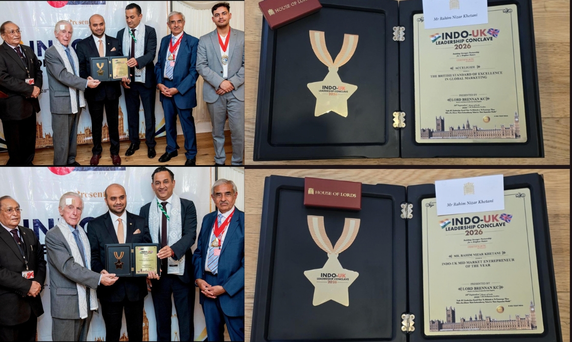 british-standard-of-excellence-in-marketing-at-house-of-lords-2026-1