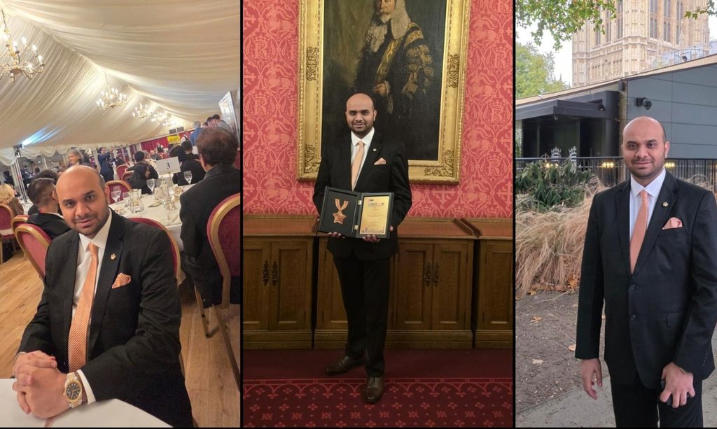 british-standard-of-excellence-in-marketing-at-house-of-lords-2026-2