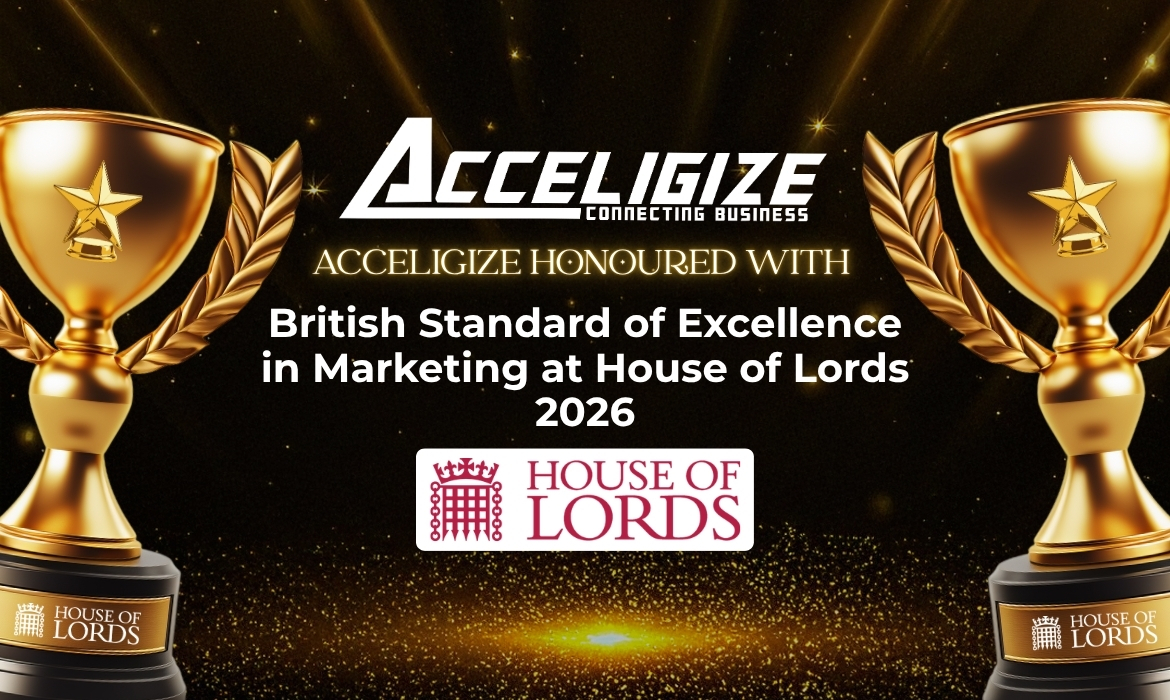 british-standard-of-excellence-in-marketing-at-house-of-lords-2026-3
